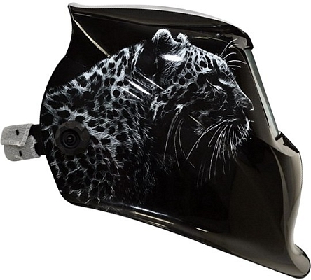 ����� ��������� Bars MS 207