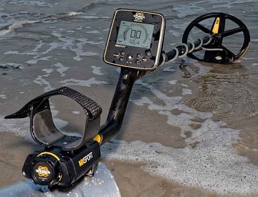 ��������������� Whites MX Sport