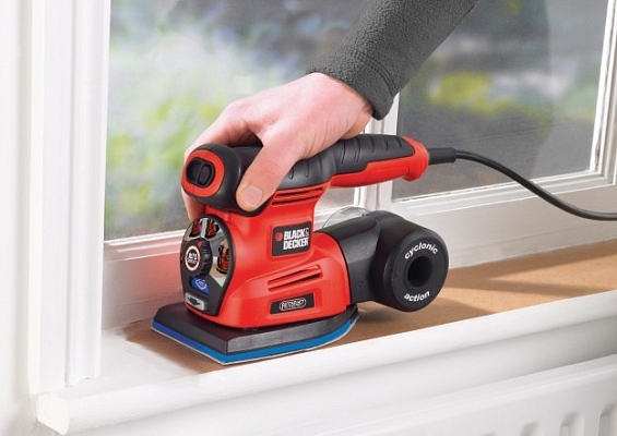 ������������ ������ Black&Decker KA280K