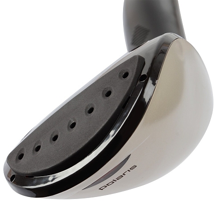 �������������� Polaris PGS 1412