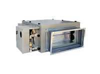 ��������� �������������� Breezart 2700 Aqua