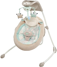 ������-������� Bright Starts 60360