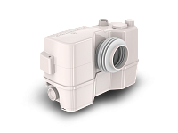 ��������������� ��������� Grundfos SOLOLIFT 2 WC-3