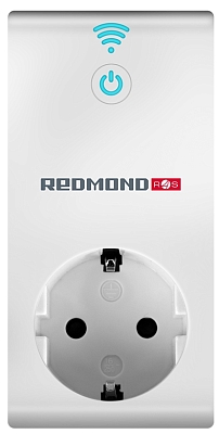 ����� ������� Redmond Gateway 102S-E