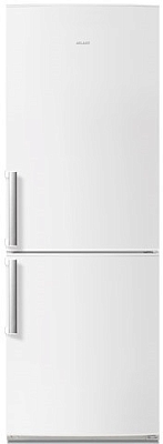 ����������� Atlant XM-6321