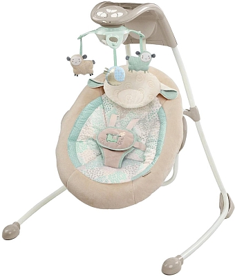 ������-������� Bright Starts 60360