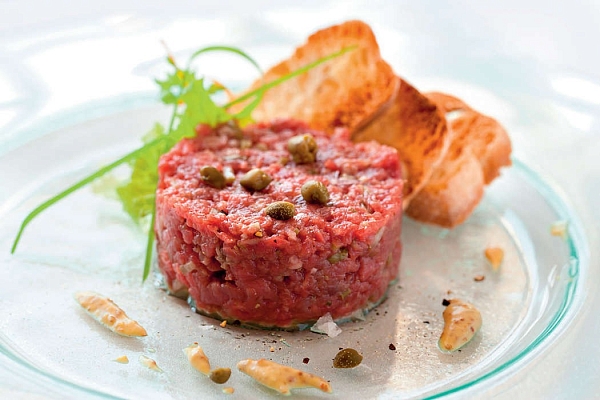 ������ Philips HR 2642