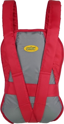 ����� / ������-������� Selby Classic