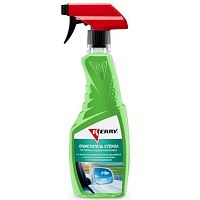 KERRY 500 �� 11604729