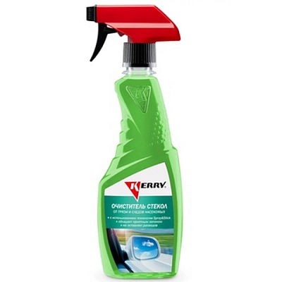 KERRY 500 �� 11604729