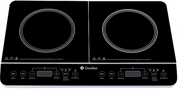 ����� Gemlux GL-IP22L