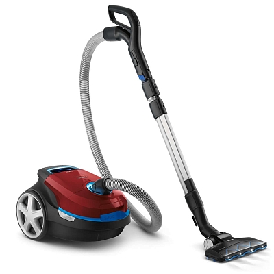 ������� Philips Performer Ultimate FC 8925