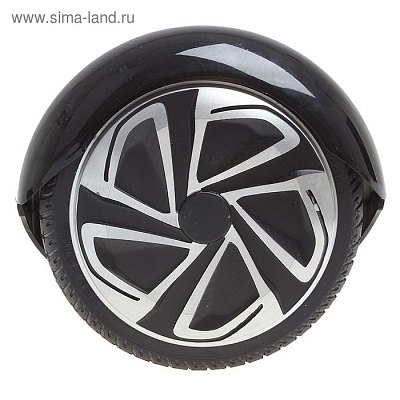 �������� (����������) Sima-land 1282235