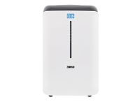 ��������� ����������� Zanussi ZACM-14 VT/N1