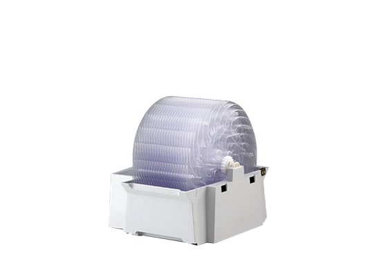 ����� ������� Boneco W1355 A