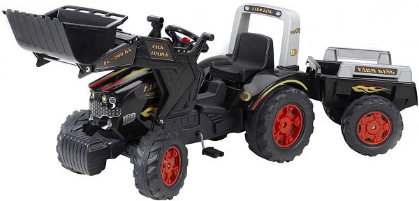 ���������� Falk 1075M