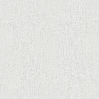 Marburg New Spirit 32666 ����� �� ��������� (0,53*10,05) �����/�����, ����