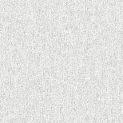 Marburg New Spirit 32666 ����� �� ��������� (0,53*10,05) �����/�����, ����