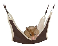 ����� ��� �������, ����� TRIXIE Hammock, ������������� ���, ������, � ����