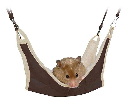 ����� ��� �������, ����� TRIXIE Hammock, ������������� ���, ������, � ����