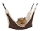 ����� ��� �������, ����� TRIXIE Hammock, ������������� ���, ������, � ����