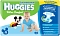 ���������� Huggies Ultra Comfort Boy 4 [Ultra Comfort Boy 4 / 66 pcs]