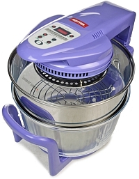 ��������� Hotter HX-1057 Elite