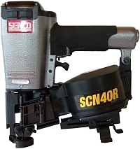 ������������ ������� Senco SCN40R