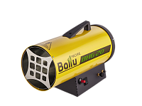 �������� ����� ������� Ballu BHG-60