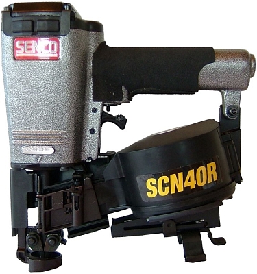 ������������ ������� Senco SCN40R