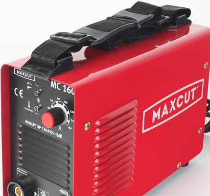 ��������� ������� MaxCut MC200