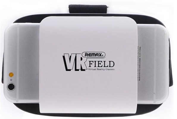 ���� ����������� ���������� Remax RT-V02