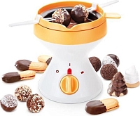 Tescoma ����� ��� ����� Tescoma "Delicia" ����� ��� �������� Tescoma "Deli