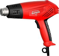 ������������ ��� Elitech TV1800