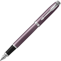 ����� Parker IM Core F321 Light Purple CT