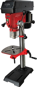 ����������� ������ Elitech STS 6030VPL