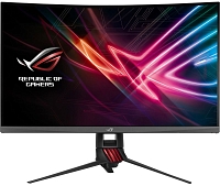 ������� Asus XG32VQ
