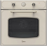 ������� ���� Midea 65 DME 40101