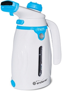 �������������� Kromax Q-419