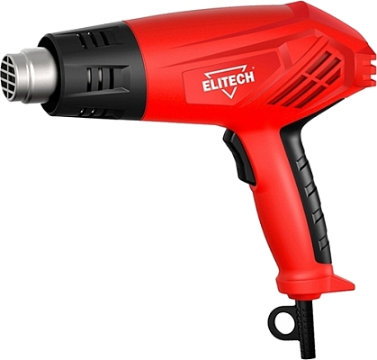 ������������ ��� Elitech TV1800