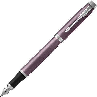 ����� Parker IM Core F321 Light Purple CT