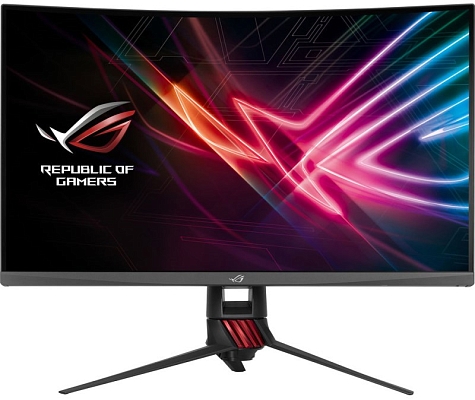 ������� Asus XG32VQ