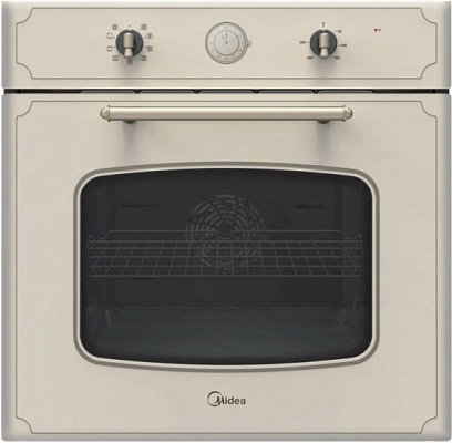 ������� ���� Midea 65 DME 40101