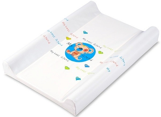 ����������� ������ Berber Dino