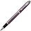 ����� Parker IM Core F321 Light Purple CT