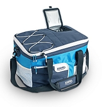 Ezetil Keep Cool Freestyle 48