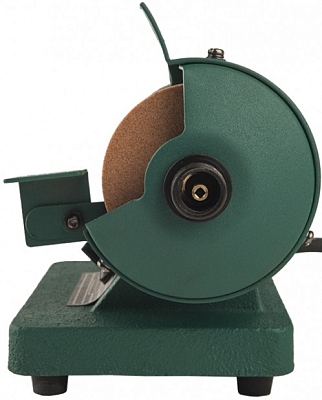 ��������-������������ ������ Sturm BG60075