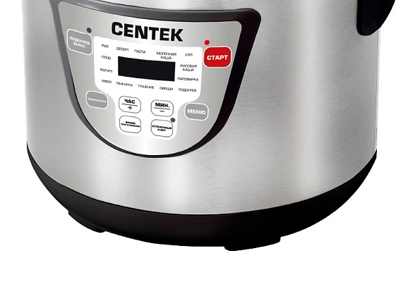 ����������� Centek CT-1496