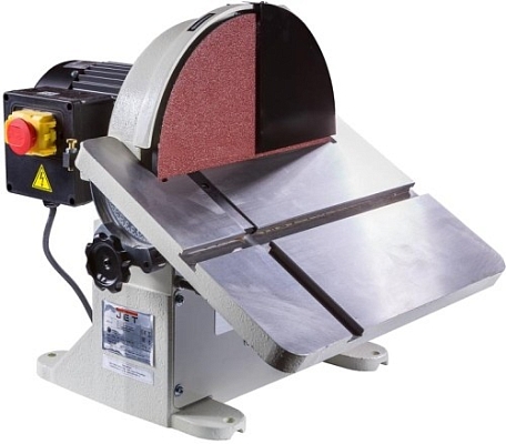 ��������-������������ ������ Jet JDS-12