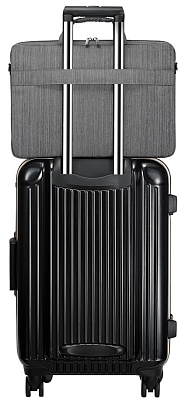 ����� ��� ��������� Asus Artemis Carry Bag [Artemis Carry Bag 15.6]
